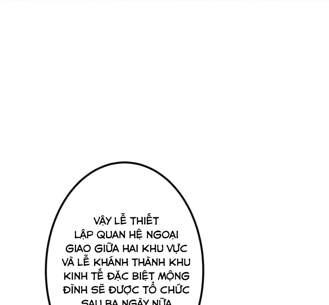 Toàn Cầu Kinh Hoàng: Khởi Đầu Với Hàng Nghìn Tỷ Tiền Âm Phủ Chapter 232 - Trang 2
