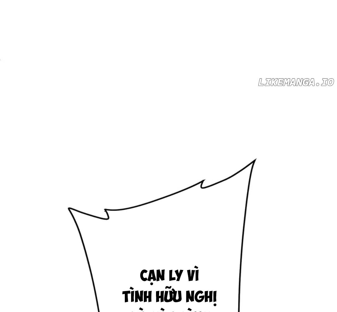 Toàn Cầu Kinh Hoàng: Khởi Đầu Với Hàng Nghìn Tỷ Tiền Âm Phủ Chapter 232 - Trang 2