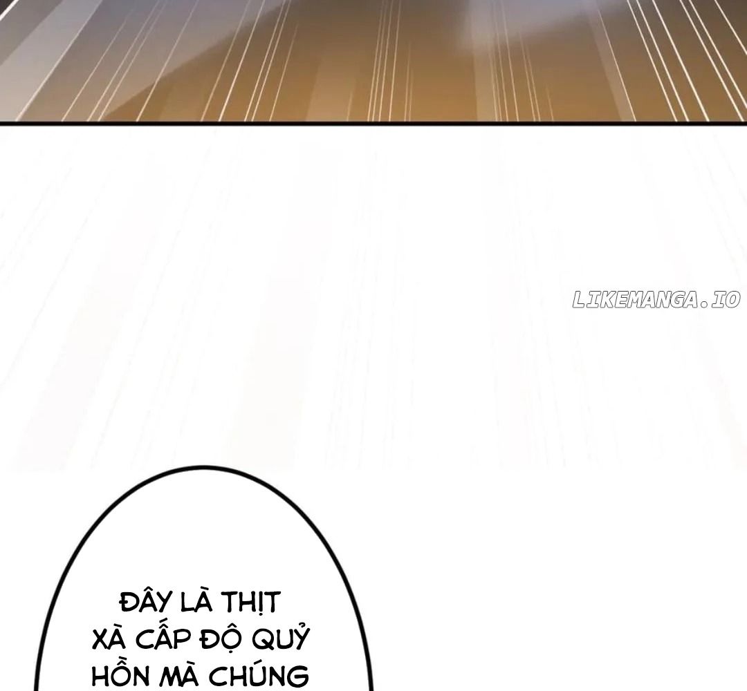 Toàn Cầu Kinh Hoàng: Khởi Đầu Với Hàng Nghìn Tỷ Tiền Âm Phủ Chapter 232 - Trang 2