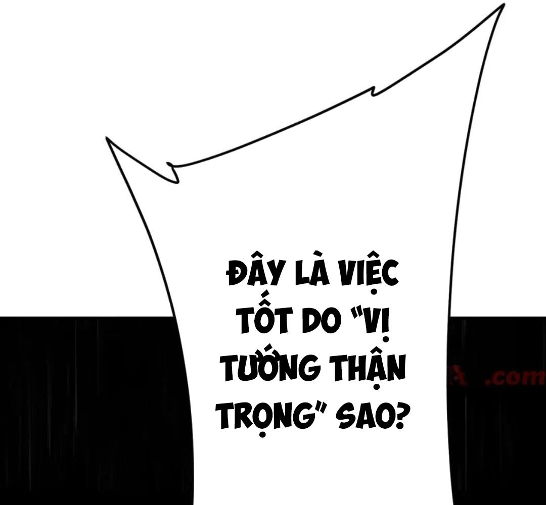Toàn Cầu Kinh Hoàng: Khởi Đầu Với Hàng Nghìn Tỷ Tiền Âm Phủ Chapter 232 - Trang 2