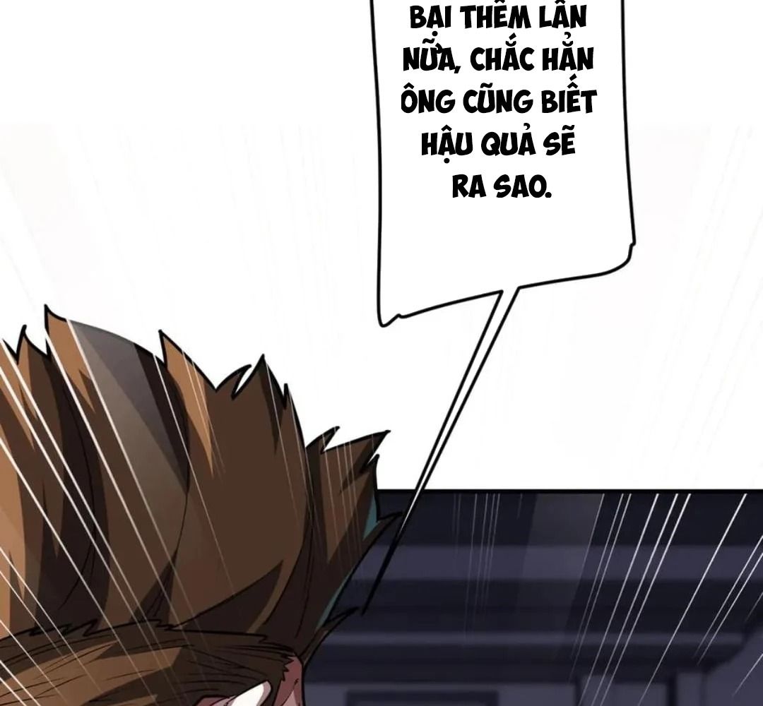 Toàn Cầu Kinh Hoàng: Khởi Đầu Với Hàng Nghìn Tỷ Tiền Âm Phủ Chapter 232 - Trang 2