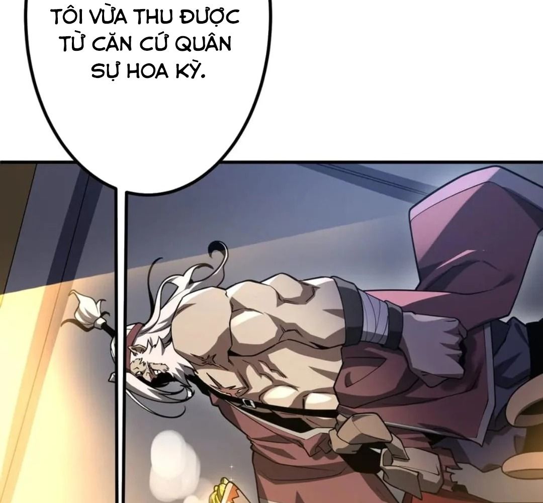 Toàn Cầu Kinh Hoàng: Khởi Đầu Với Hàng Nghìn Tỷ Tiền Âm Phủ Chapter 232 - Trang 2