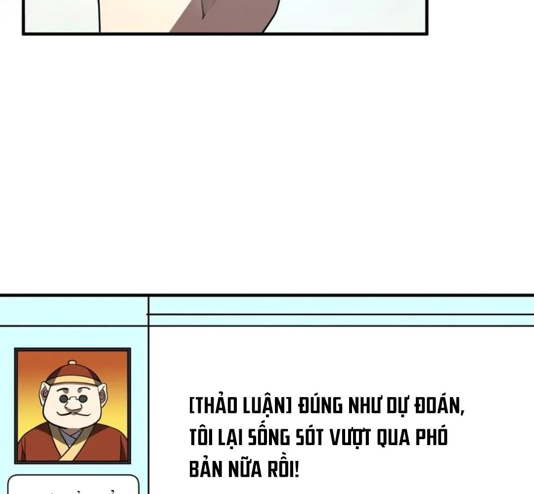 Toàn Cầu Kinh Hoàng: Khởi Đầu Với Hàng Nghìn Tỷ Tiền Âm Phủ Chapter 232 - Trang 2