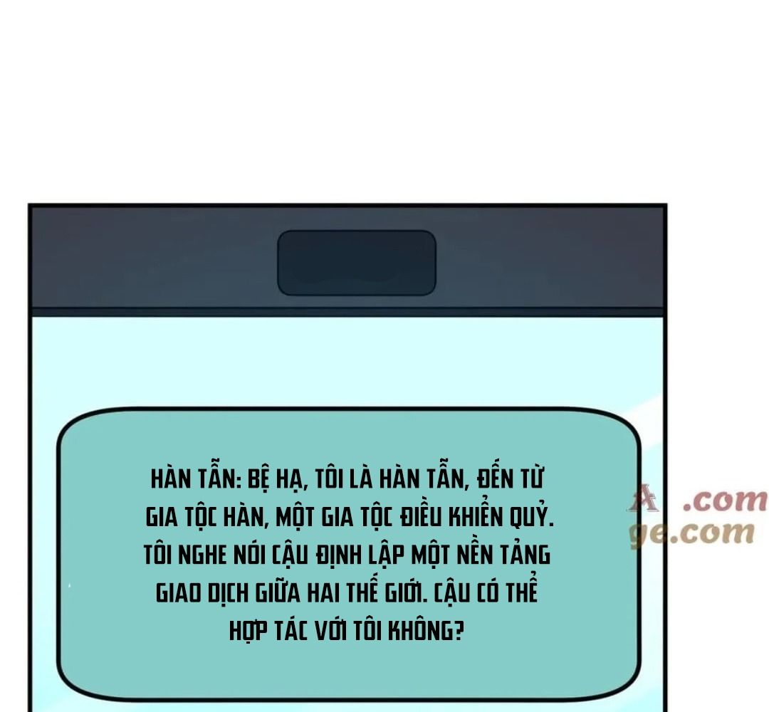Toàn Cầu Kinh Hoàng: Khởi Đầu Với Hàng Nghìn Tỷ Tiền Âm Phủ Chapter 232 - Trang 2