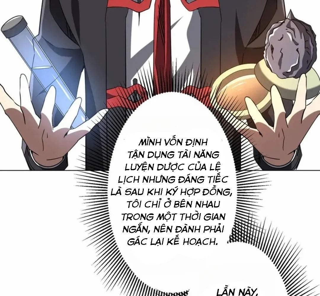 Toàn Cầu Kinh Hoàng: Khởi Đầu Với Hàng Nghìn Tỷ Tiền Âm Phủ Chapter 233 - Trang 2