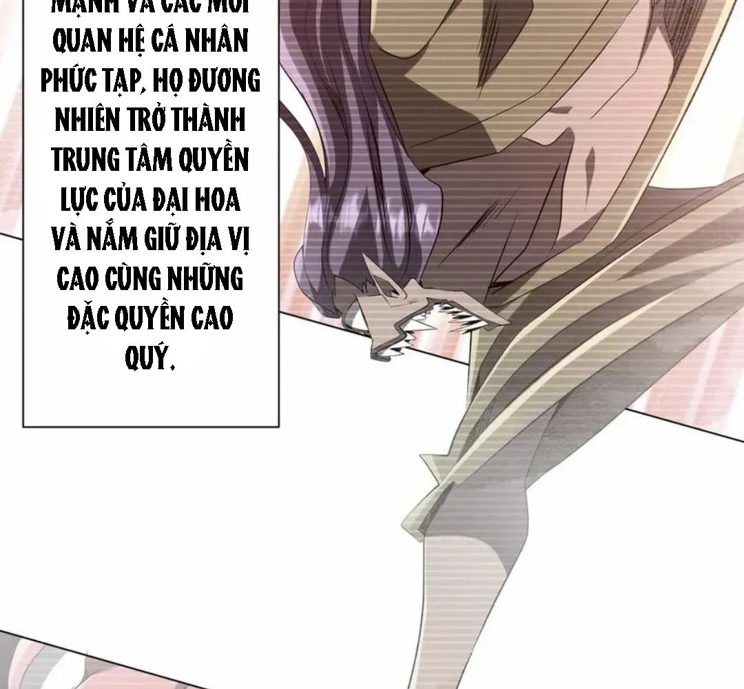 Toàn Cầu Kinh Hoàng: Khởi Đầu Với Hàng Nghìn Tỷ Tiền Âm Phủ Chapter 233 - Trang 2