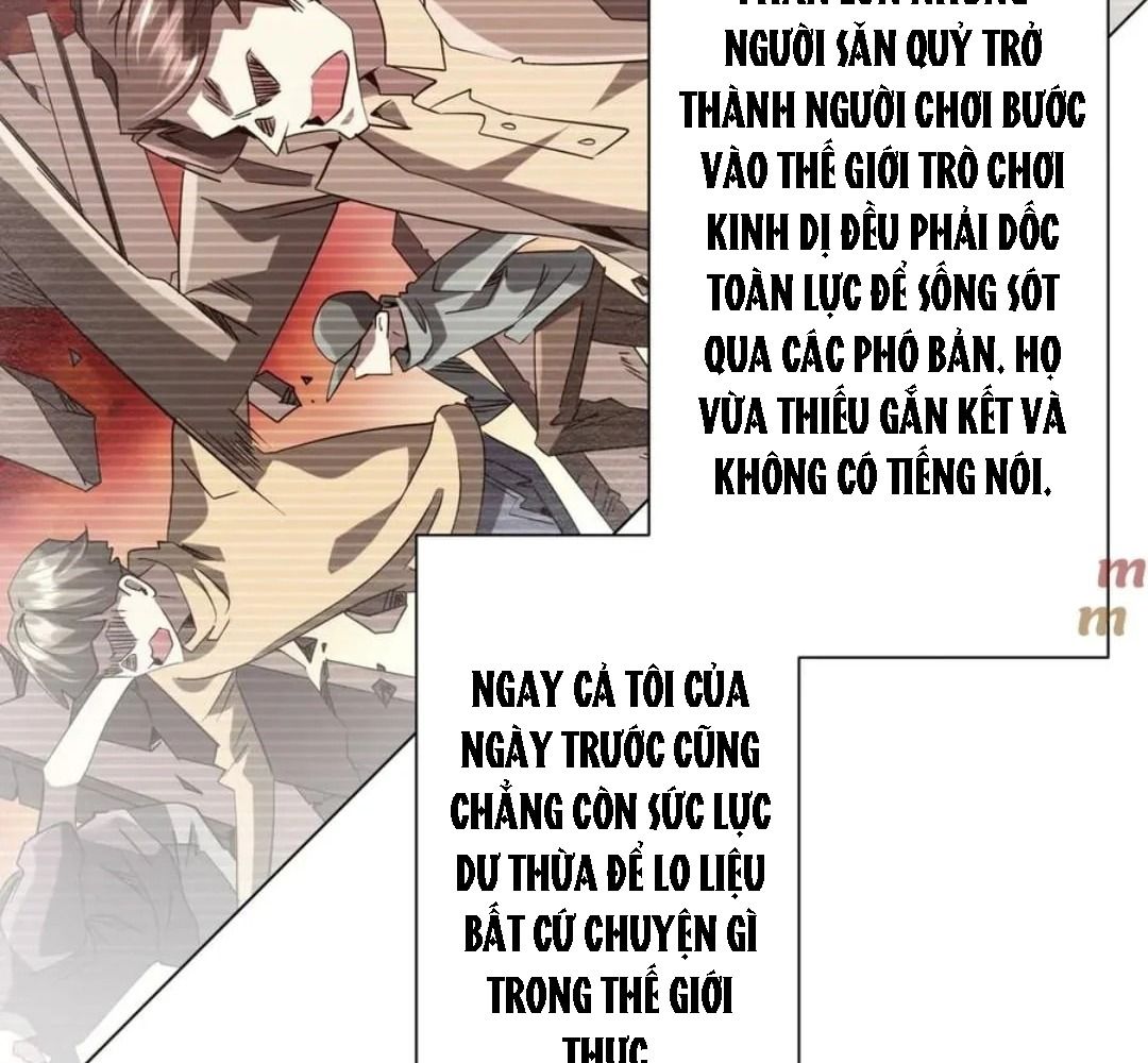 Toàn Cầu Kinh Hoàng: Khởi Đầu Với Hàng Nghìn Tỷ Tiền Âm Phủ Chapter 233 - Trang 2