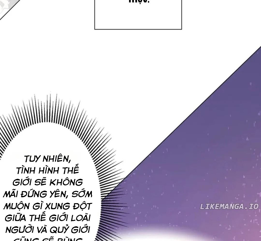 Toàn Cầu Kinh Hoàng: Khởi Đầu Với Hàng Nghìn Tỷ Tiền Âm Phủ Chapter 233 - Trang 2