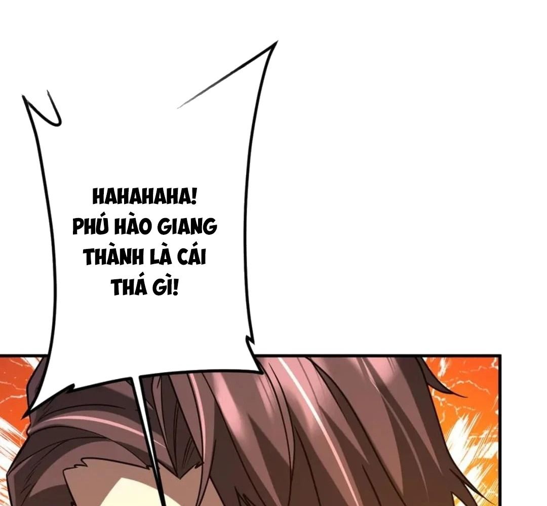 Toàn Cầu Kinh Hoàng: Khởi Đầu Với Hàng Nghìn Tỷ Tiền Âm Phủ Chapter 234 - Trang 2