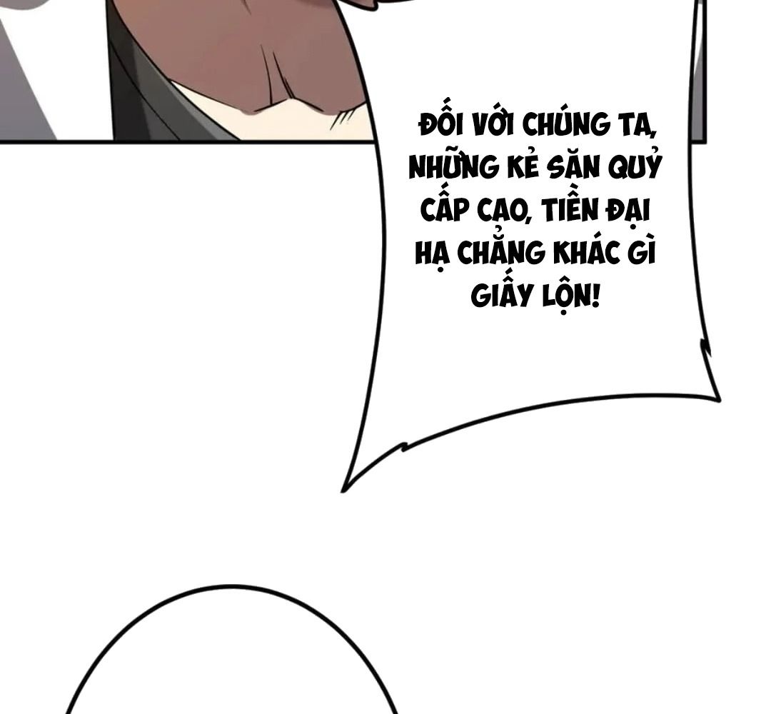Toàn Cầu Kinh Hoàng: Khởi Đầu Với Hàng Nghìn Tỷ Tiền Âm Phủ Chapter 234 - Trang 2