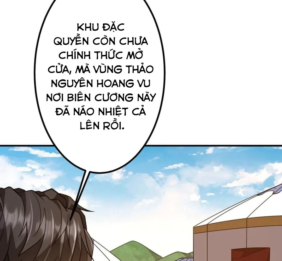 Toàn Cầu Kinh Hoàng: Khởi Đầu Với Hàng Nghìn Tỷ Tiền Âm Phủ Chapter 234 - Trang 2