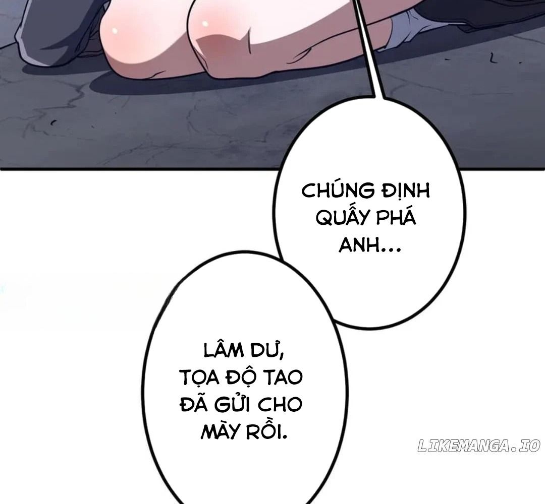Toàn Cầu Kinh Hoàng: Khởi Đầu Với Hàng Nghìn Tỷ Tiền Âm Phủ Chapter 234 - Trang 2