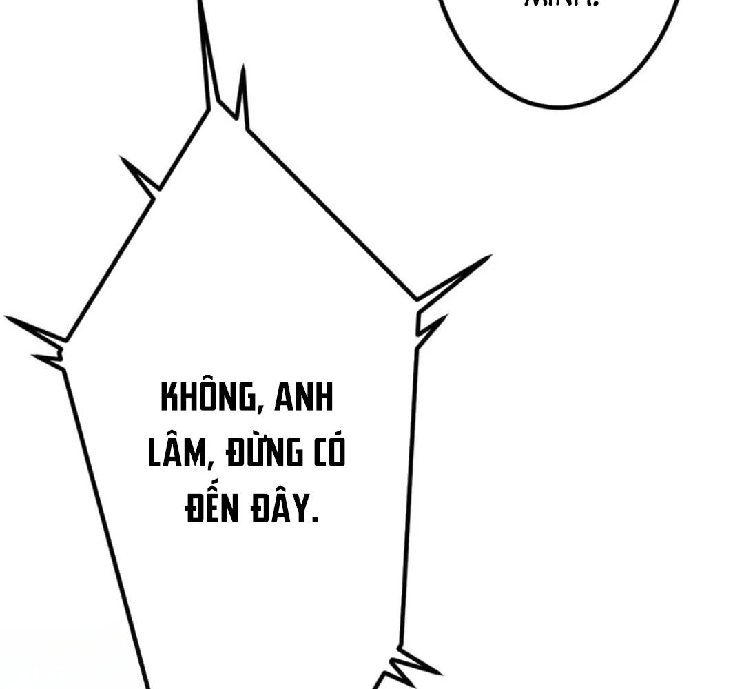 Toàn Cầu Kinh Hoàng: Khởi Đầu Với Hàng Nghìn Tỷ Tiền Âm Phủ Chapter 234 - Trang 2