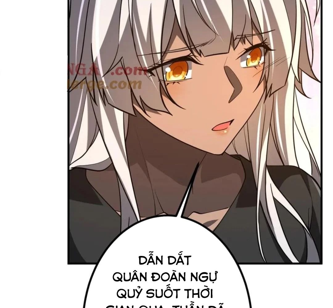 Toàn Cầu Kinh Hoàng: Khởi Đầu Với Hàng Nghìn Tỷ Tiền Âm Phủ Chapter 234 - Trang 2