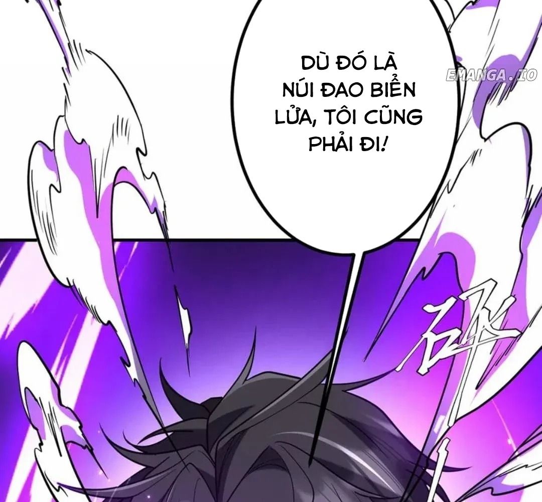 Toàn Cầu Kinh Hoàng: Khởi Đầu Với Hàng Nghìn Tỷ Tiền Âm Phủ Chapter 234 - Trang 2