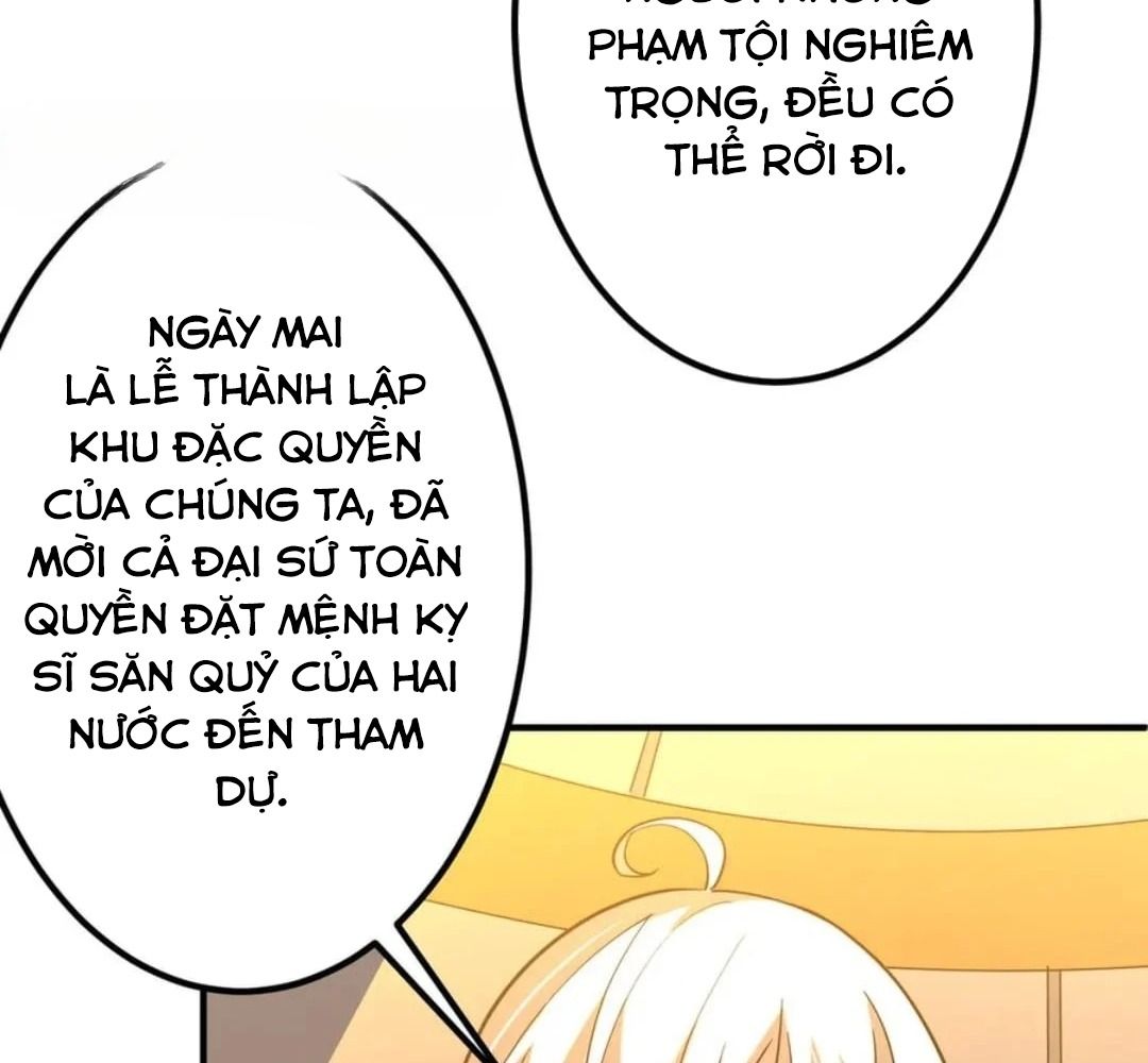 Toàn Cầu Kinh Hoàng: Khởi Đầu Với Hàng Nghìn Tỷ Tiền Âm Phủ Chapter 234 - Trang 2