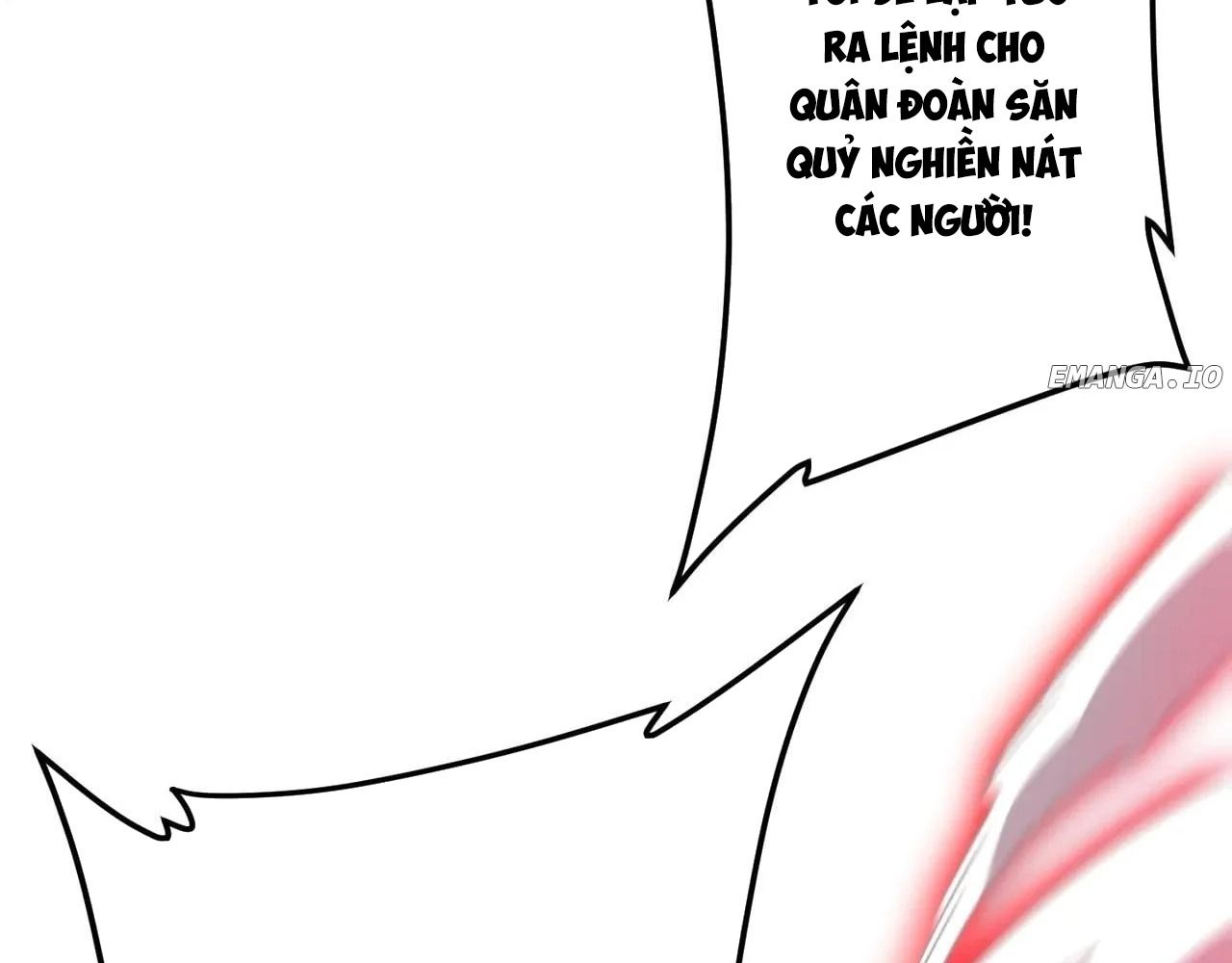 Toàn Cầu Kinh Hoàng: Khởi Đầu Với Hàng Nghìn Tỷ Tiền Âm Phủ Chapter 235 - Trang 2