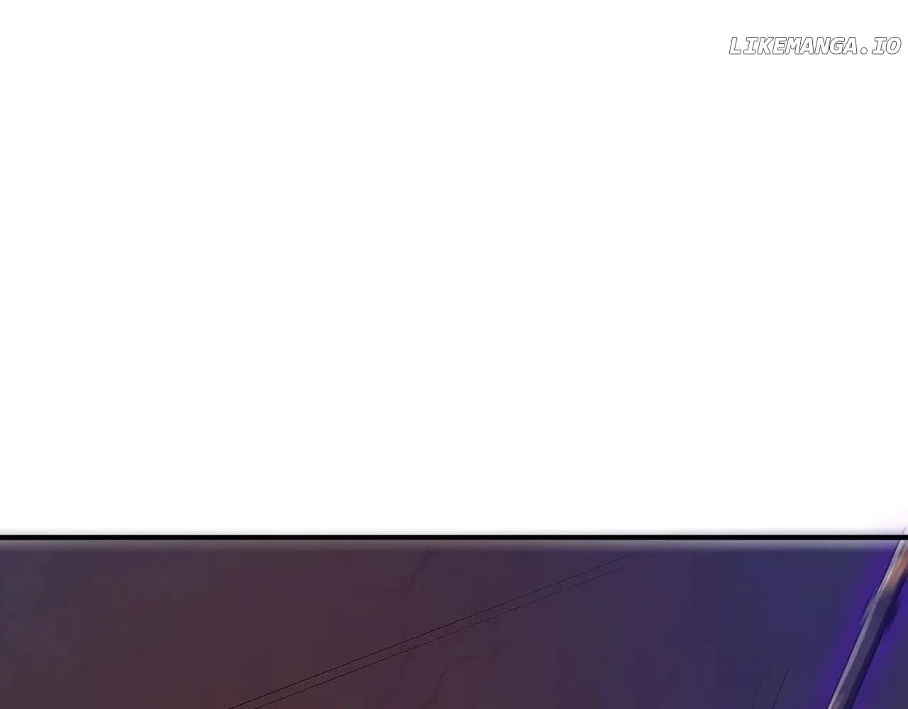 Toàn Cầu Kinh Hoàng: Khởi Đầu Với Hàng Nghìn Tỷ Tiền Âm Phủ Chapter 235 - Trang 2
