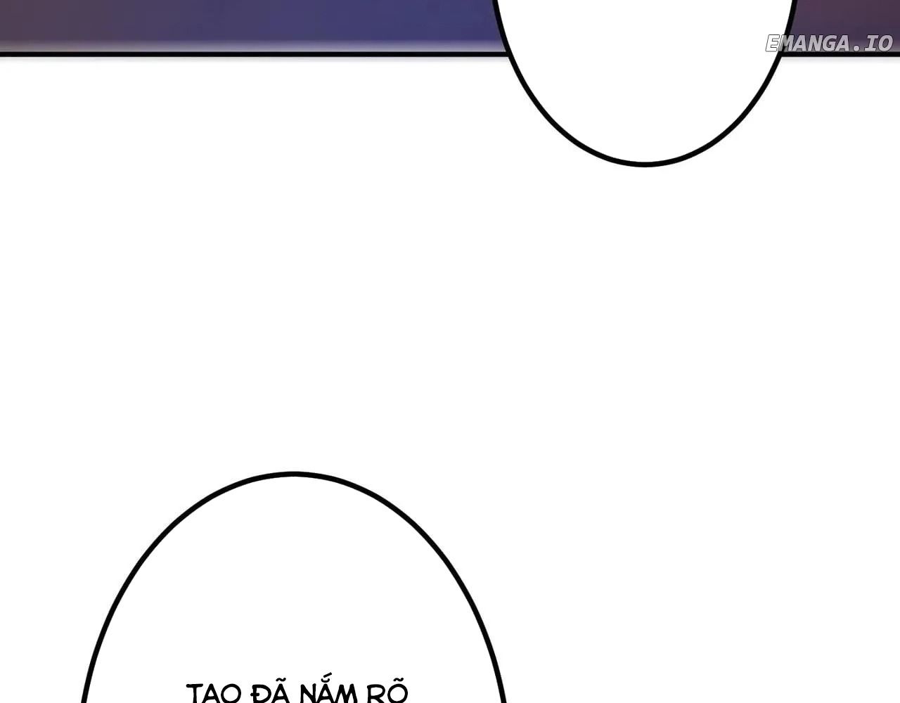 Toàn Cầu Kinh Hoàng: Khởi Đầu Với Hàng Nghìn Tỷ Tiền Âm Phủ Chapter 235 - Trang 2