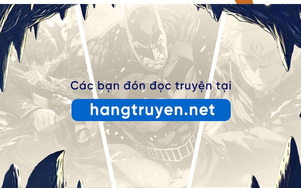 Toàn Cầu Kinh Hoàng: Khởi Đầu Với Hàng Nghìn Tỷ Tiền Âm Phủ Chapter 236 - Trang 2