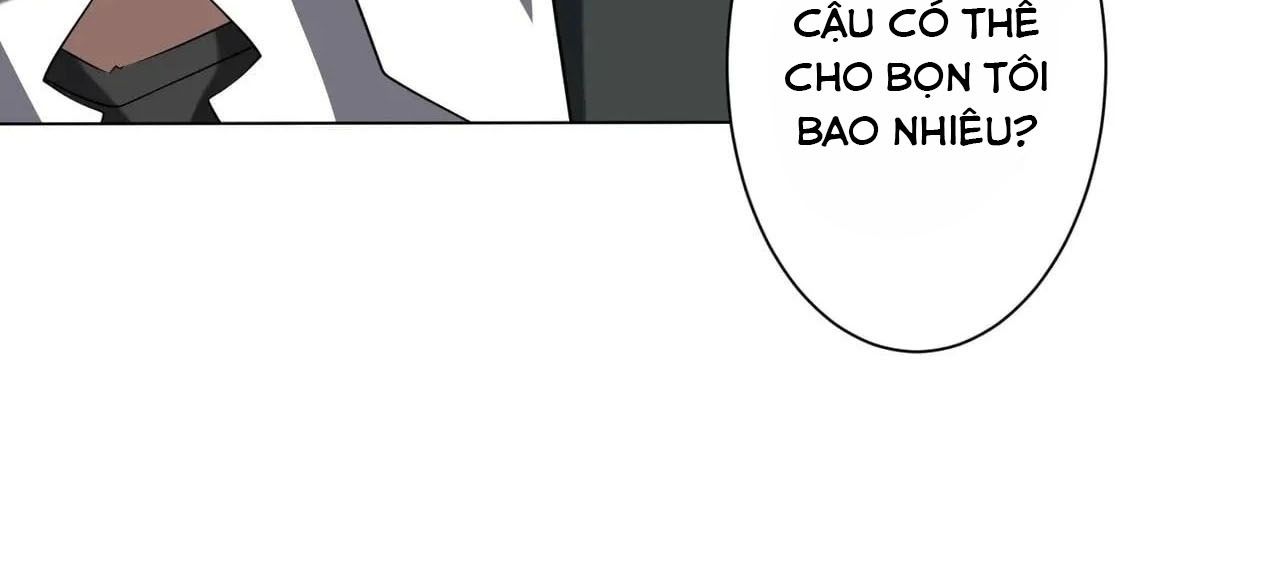 Toàn Cầu Kinh Hoàng: Khởi Đầu Với Hàng Nghìn Tỷ Tiền Âm Phủ Chapter 236 - Trang 2