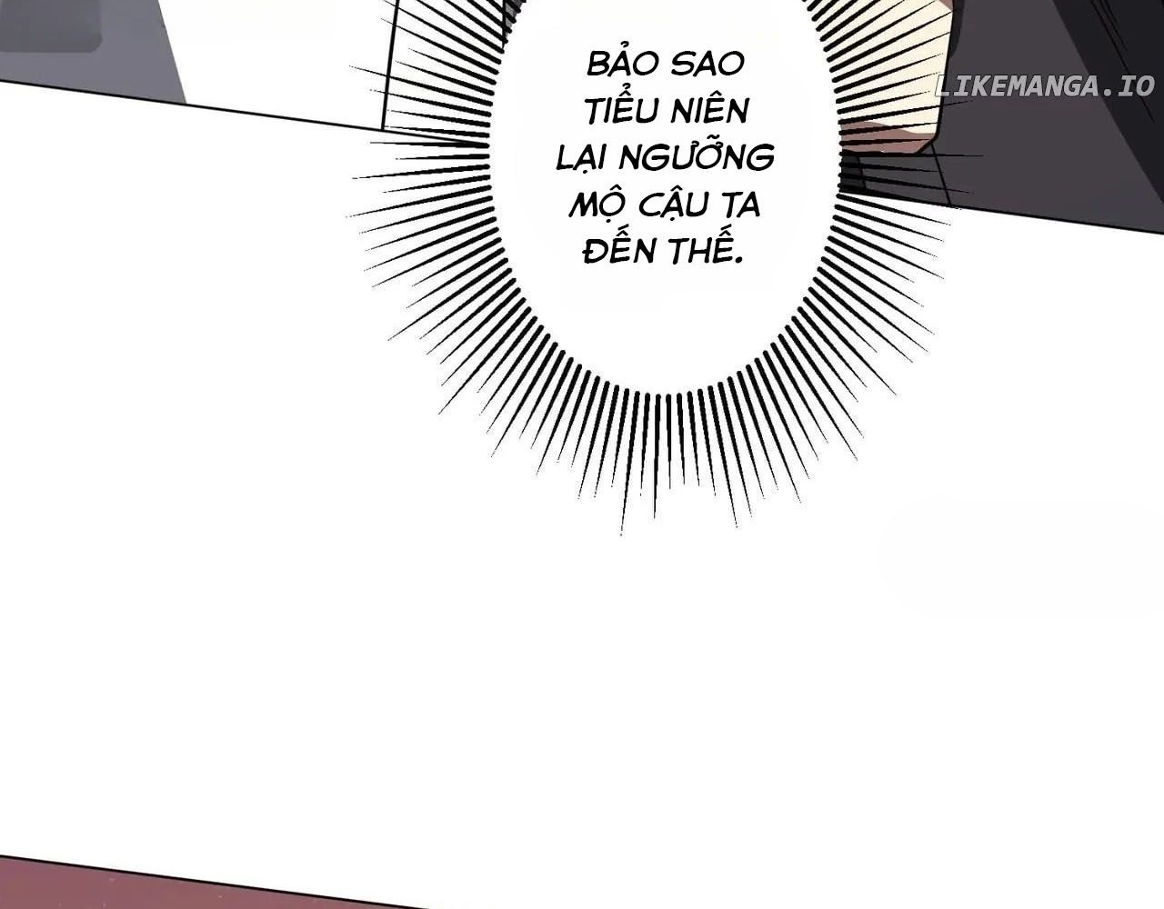 Toàn Cầu Kinh Hoàng: Khởi Đầu Với Hàng Nghìn Tỷ Tiền Âm Phủ Chapter 236 - Trang 2