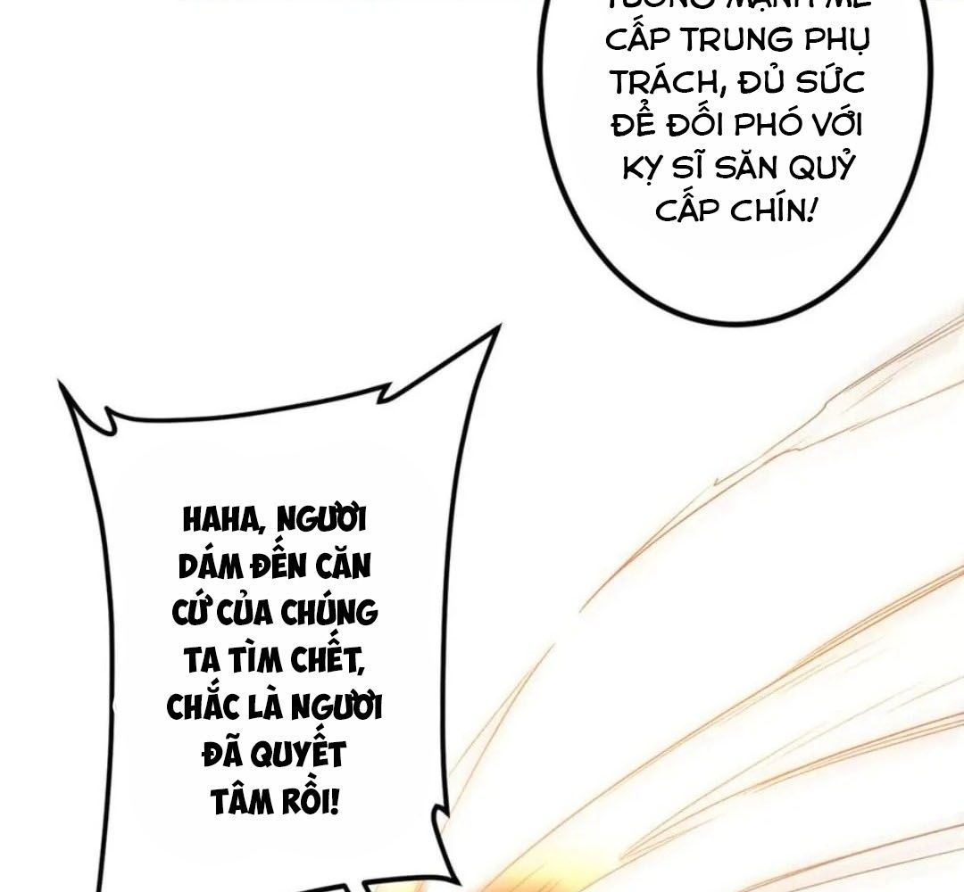 Toàn Cầu Kinh Hoàng: Khởi Đầu Với Hàng Nghìn Tỷ Tiền Âm Phủ Chapter 237 - Trang 2