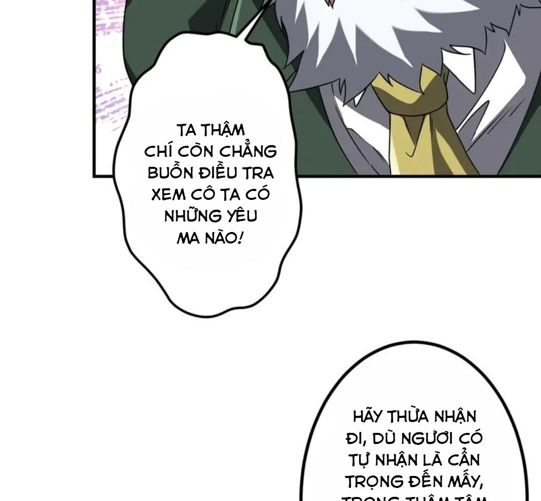 Toàn Cầu Kinh Hoàng: Khởi Đầu Với Hàng Nghìn Tỷ Tiền Âm Phủ Chapter 237 - Trang 2