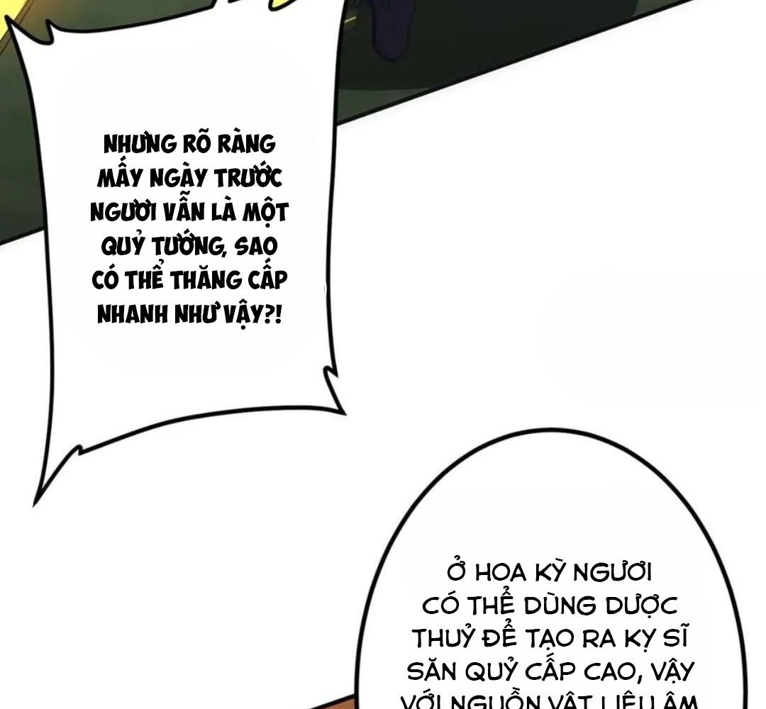 Toàn Cầu Kinh Hoàng: Khởi Đầu Với Hàng Nghìn Tỷ Tiền Âm Phủ Chapter 237 - Trang 2