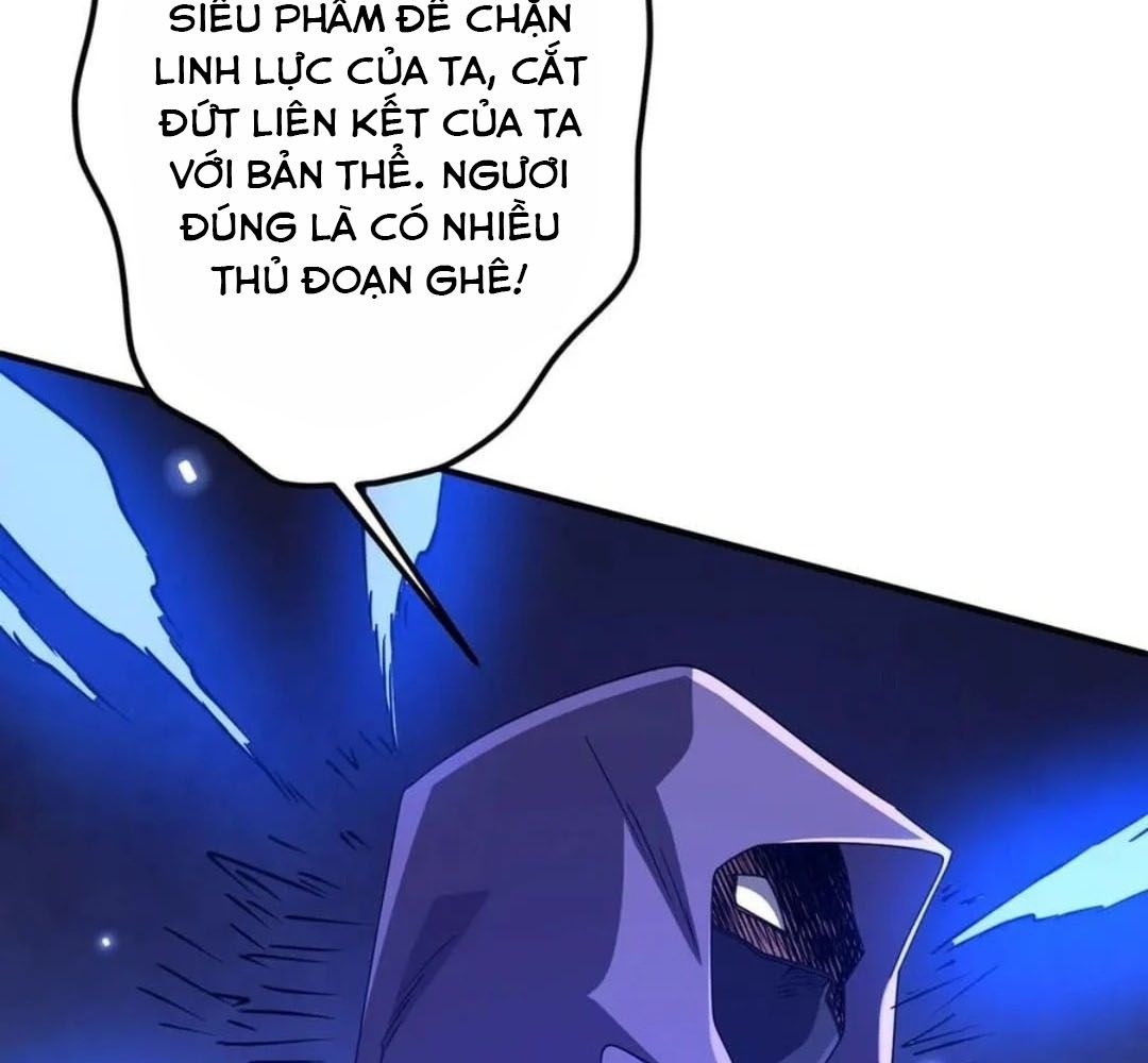 Toàn Cầu Kinh Hoàng: Khởi Đầu Với Hàng Nghìn Tỷ Tiền Âm Phủ Chapter 237 - Trang 2