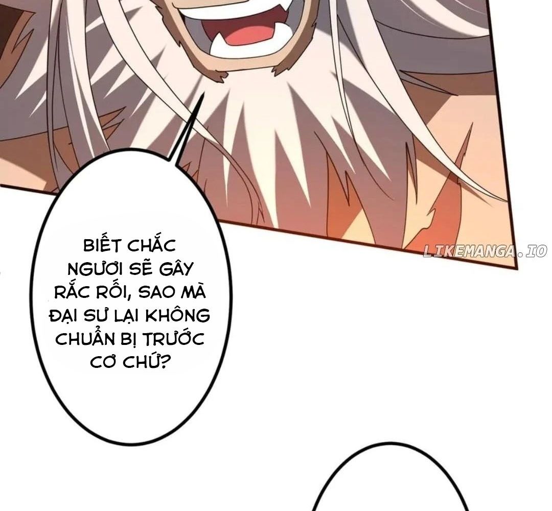 Toàn Cầu Kinh Hoàng: Khởi Đầu Với Hàng Nghìn Tỷ Tiền Âm Phủ Chapter 237 - Trang 2