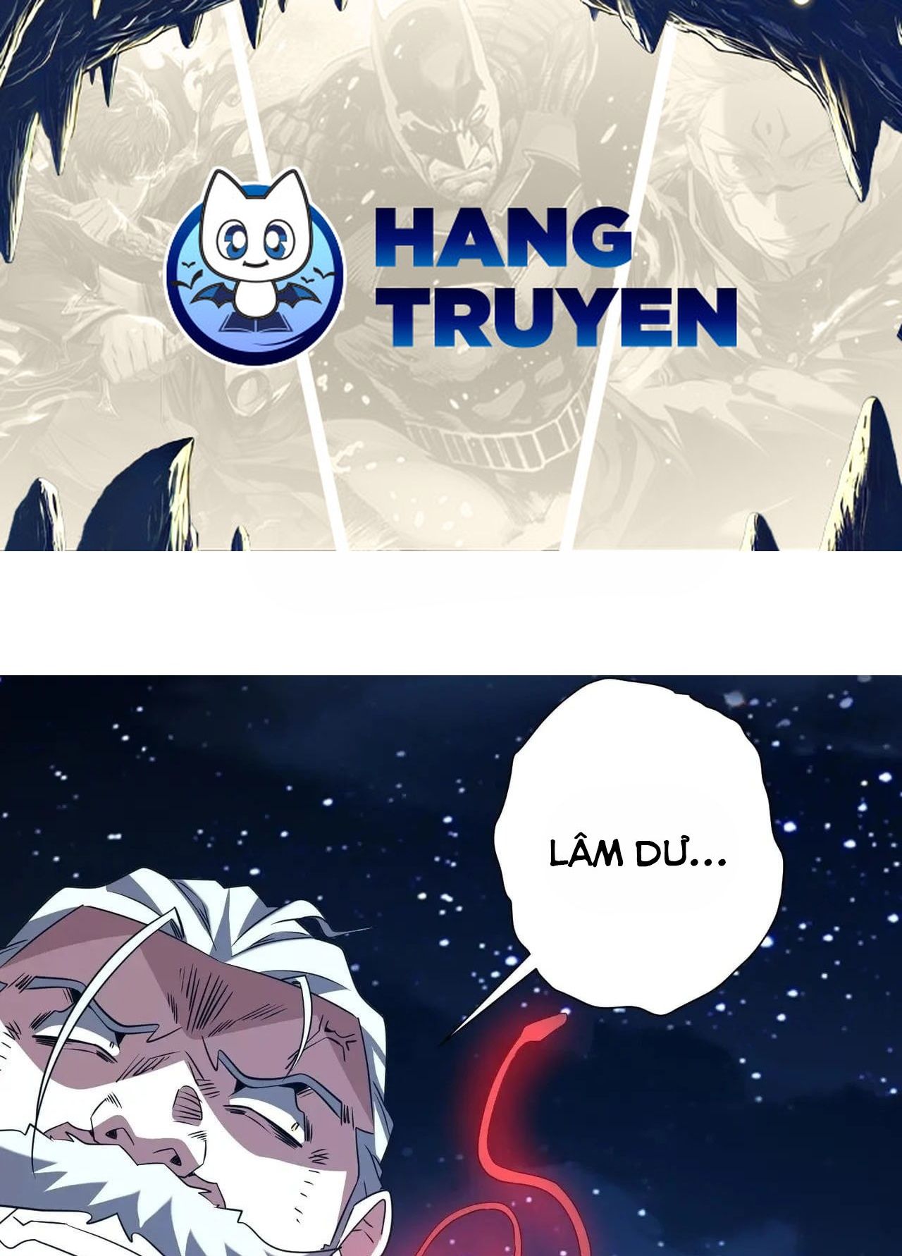 Toàn Cầu Kinh Hoàng: Khởi Đầu Với Hàng Nghìn Tỷ Tiền Âm Phủ Chapter 238 - Trang 2