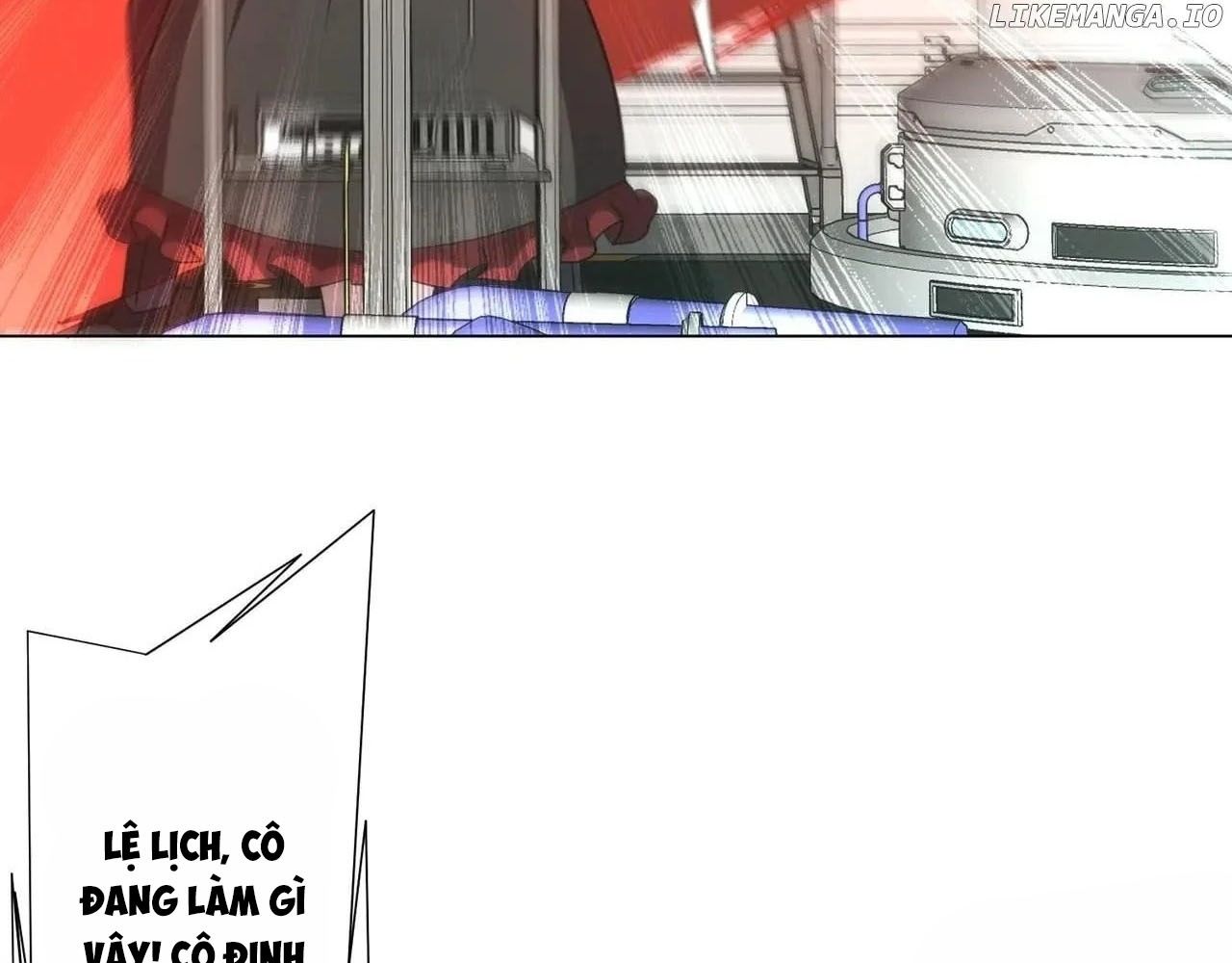 Toàn Cầu Kinh Hoàng: Khởi Đầu Với Hàng Nghìn Tỷ Tiền Âm Phủ Chapter 238 - Trang 2