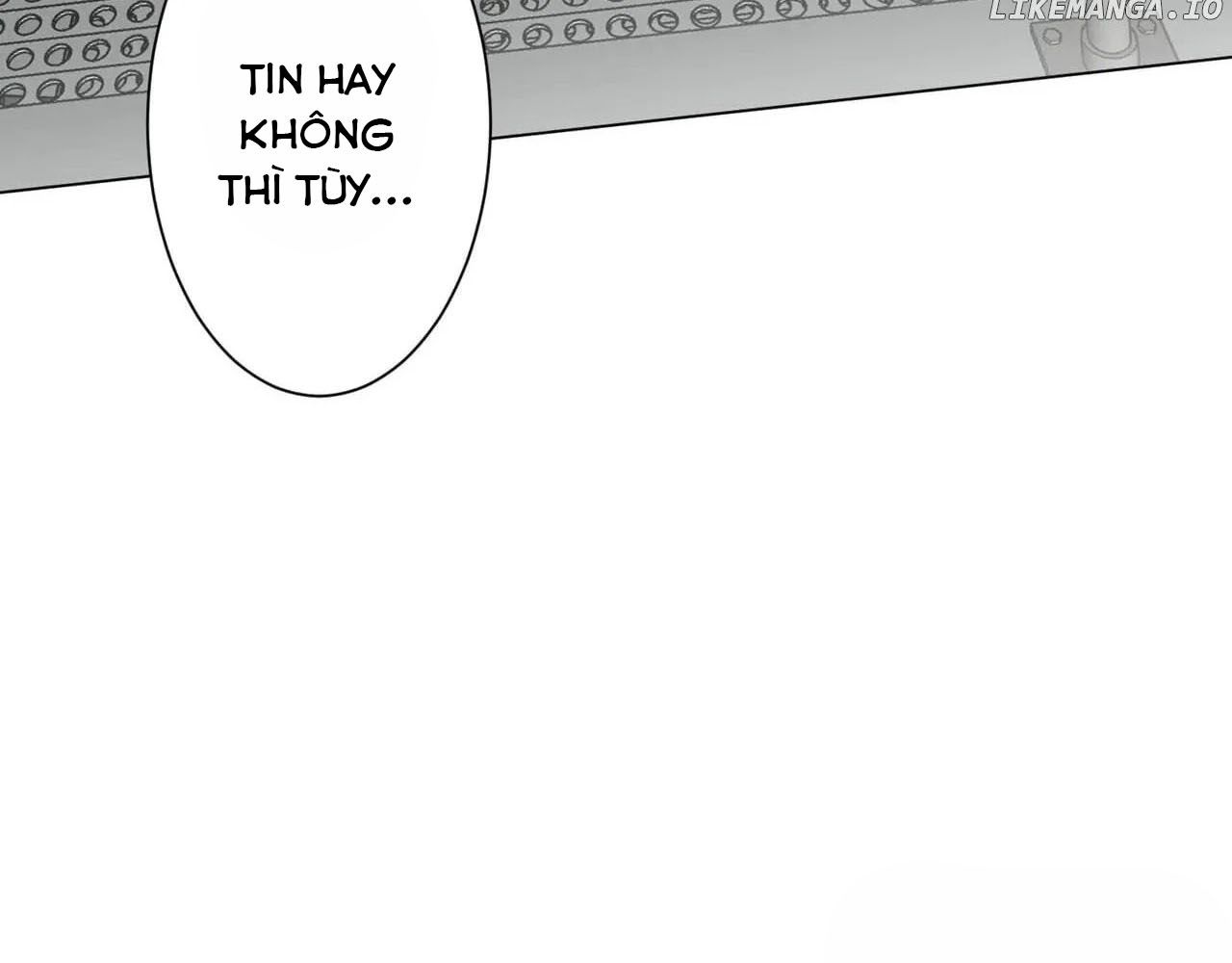 Toàn Cầu Kinh Hoàng: Khởi Đầu Với Hàng Nghìn Tỷ Tiền Âm Phủ Chapter 238 - Trang 2