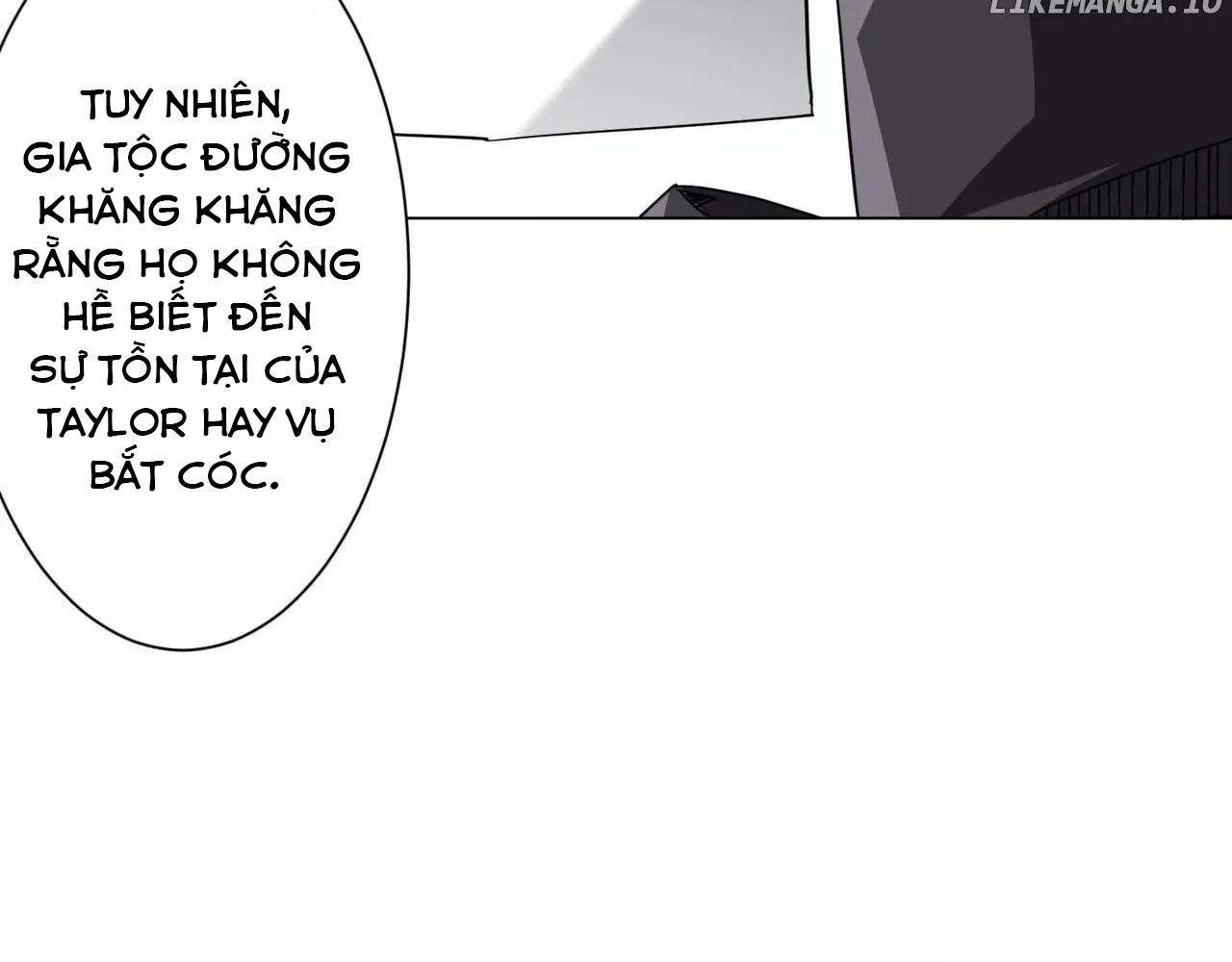 Toàn Cầu Kinh Hoàng: Khởi Đầu Với Hàng Nghìn Tỷ Tiền Âm Phủ Chapter 238 - Trang 2