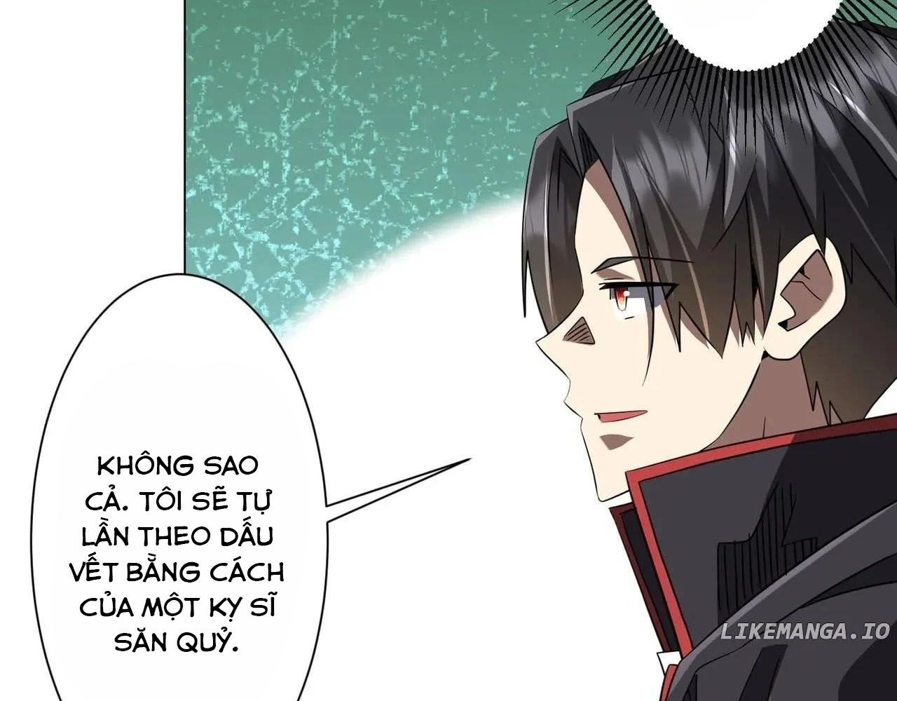 Toàn Cầu Kinh Hoàng: Khởi Đầu Với Hàng Nghìn Tỷ Tiền Âm Phủ Chapter 238 - Trang 2