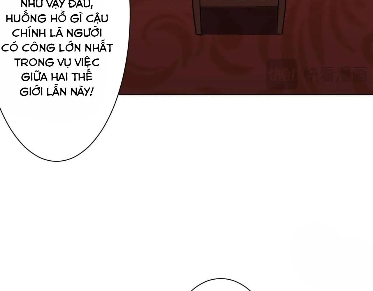 Toàn Cầu Kinh Hoàng: Khởi Đầu Với Hàng Nghìn Tỷ Tiền Âm Phủ Chapter 238 - Trang 2