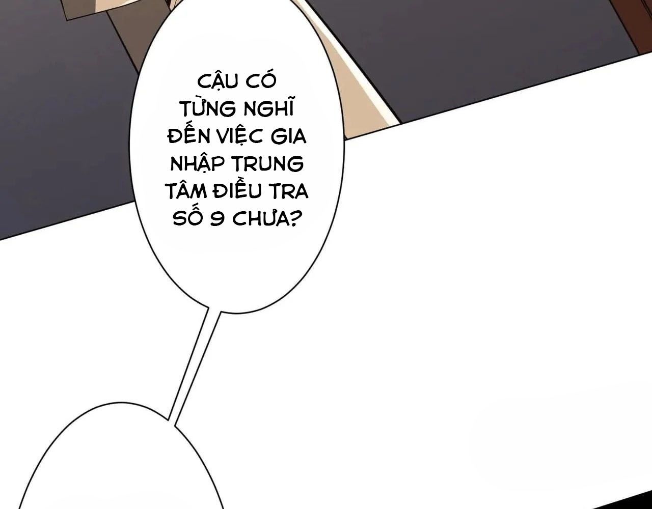 Toàn Cầu Kinh Hoàng: Khởi Đầu Với Hàng Nghìn Tỷ Tiền Âm Phủ Chapter 238 - Trang 2
