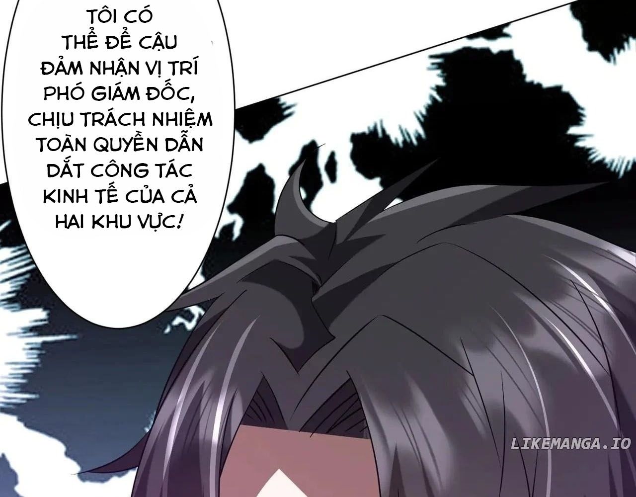 Toàn Cầu Kinh Hoàng: Khởi Đầu Với Hàng Nghìn Tỷ Tiền Âm Phủ Chapter 238 - Trang 2