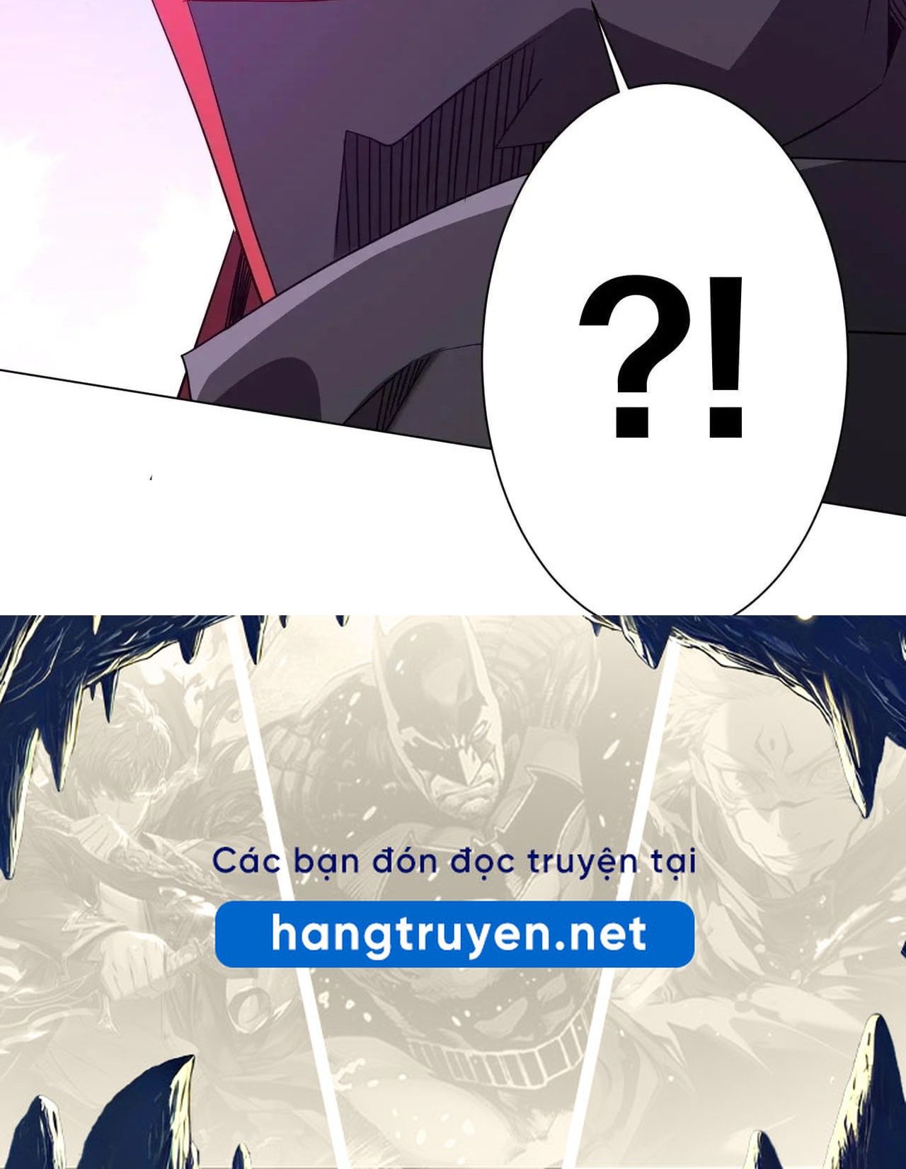 Toàn Cầu Kinh Hoàng: Khởi Đầu Với Hàng Nghìn Tỷ Tiền Âm Phủ Chapter 238 - Trang 2