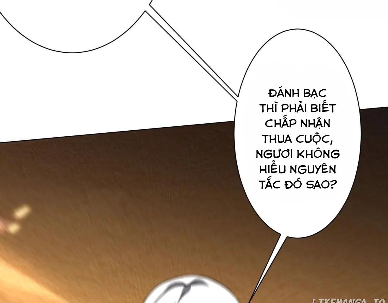 Toàn Cầu Kinh Hoàng: Khởi Đầu Với Hàng Nghìn Tỷ Tiền Âm Phủ Chapter 238 - Trang 2