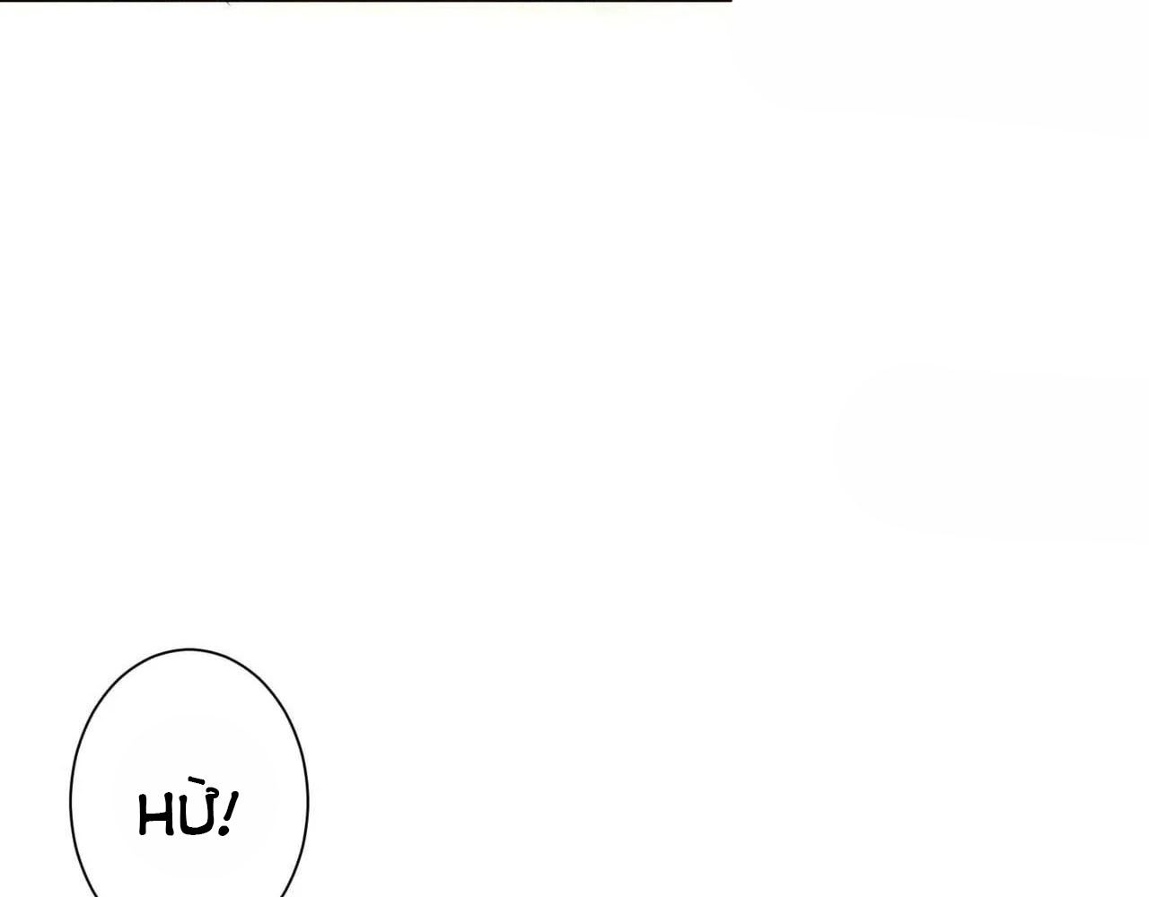 Toàn Cầu Kinh Hoàng: Khởi Đầu Với Hàng Nghìn Tỷ Tiền Âm Phủ Chapter 238 - Trang 2