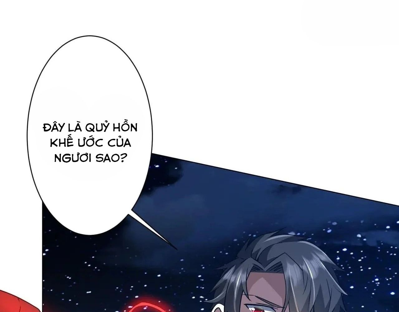 Toàn Cầu Kinh Hoàng: Khởi Đầu Với Hàng Nghìn Tỷ Tiền Âm Phủ Chapter 238 - Trang 2