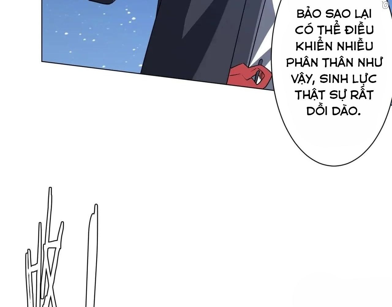 Toàn Cầu Kinh Hoàng: Khởi Đầu Với Hàng Nghìn Tỷ Tiền Âm Phủ Chapter 238 - Trang 2