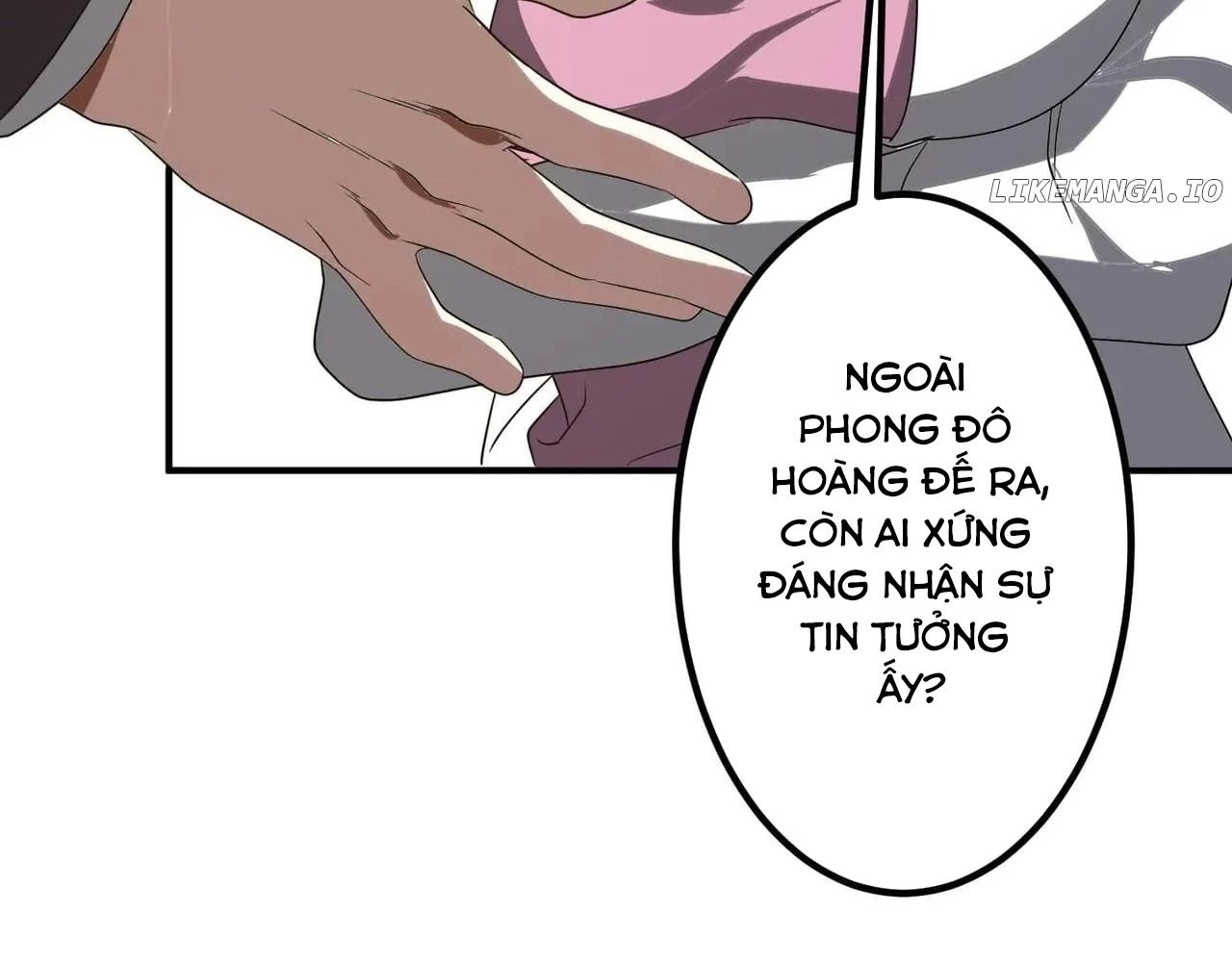 Toàn Cầu Kinh Hoàng: Khởi Đầu Với Hàng Nghìn Tỷ Tiền Âm Phủ Chapter 239 - Trang 2