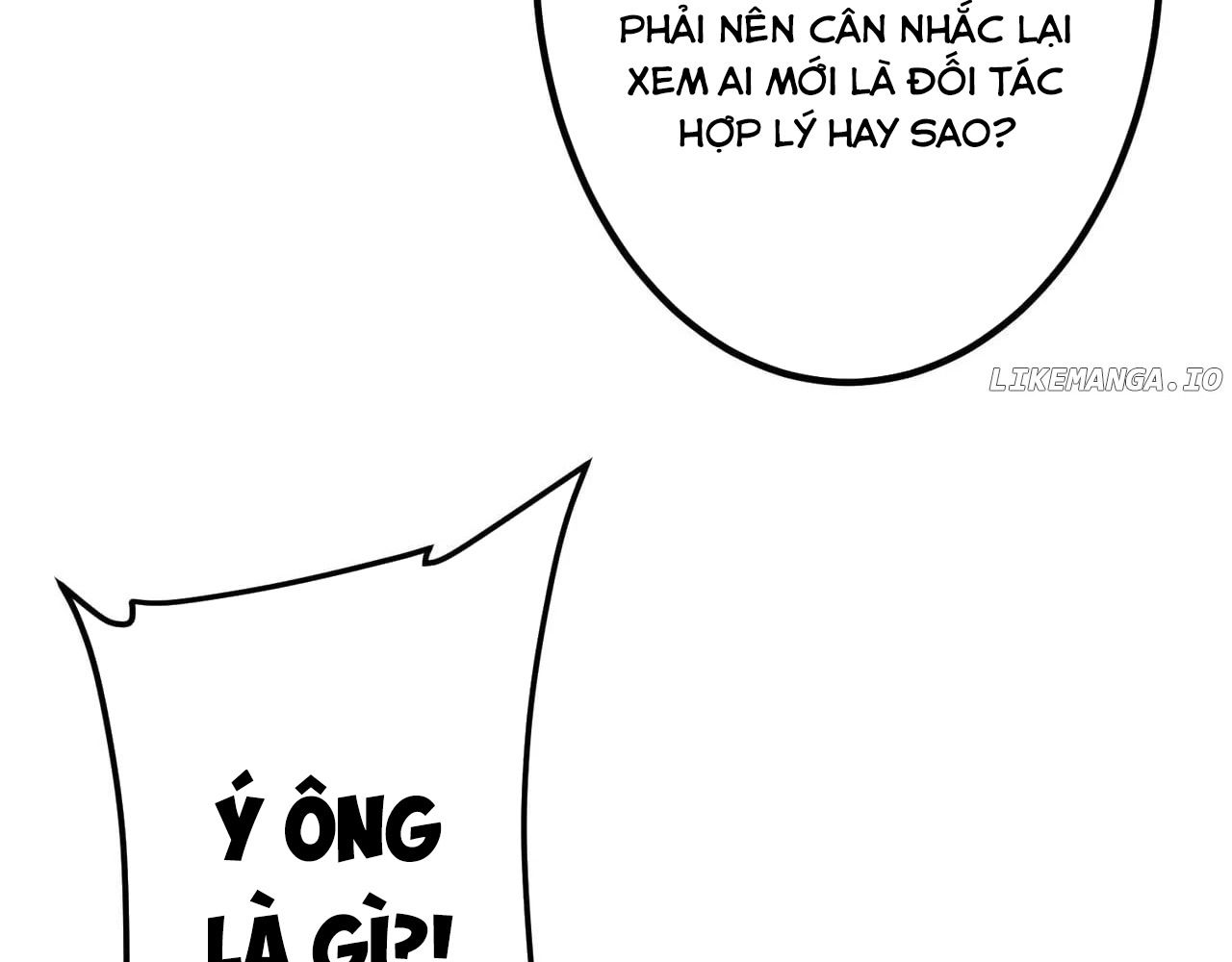 Toàn Cầu Kinh Hoàng: Khởi Đầu Với Hàng Nghìn Tỷ Tiền Âm Phủ Chapter 239 - Trang 2