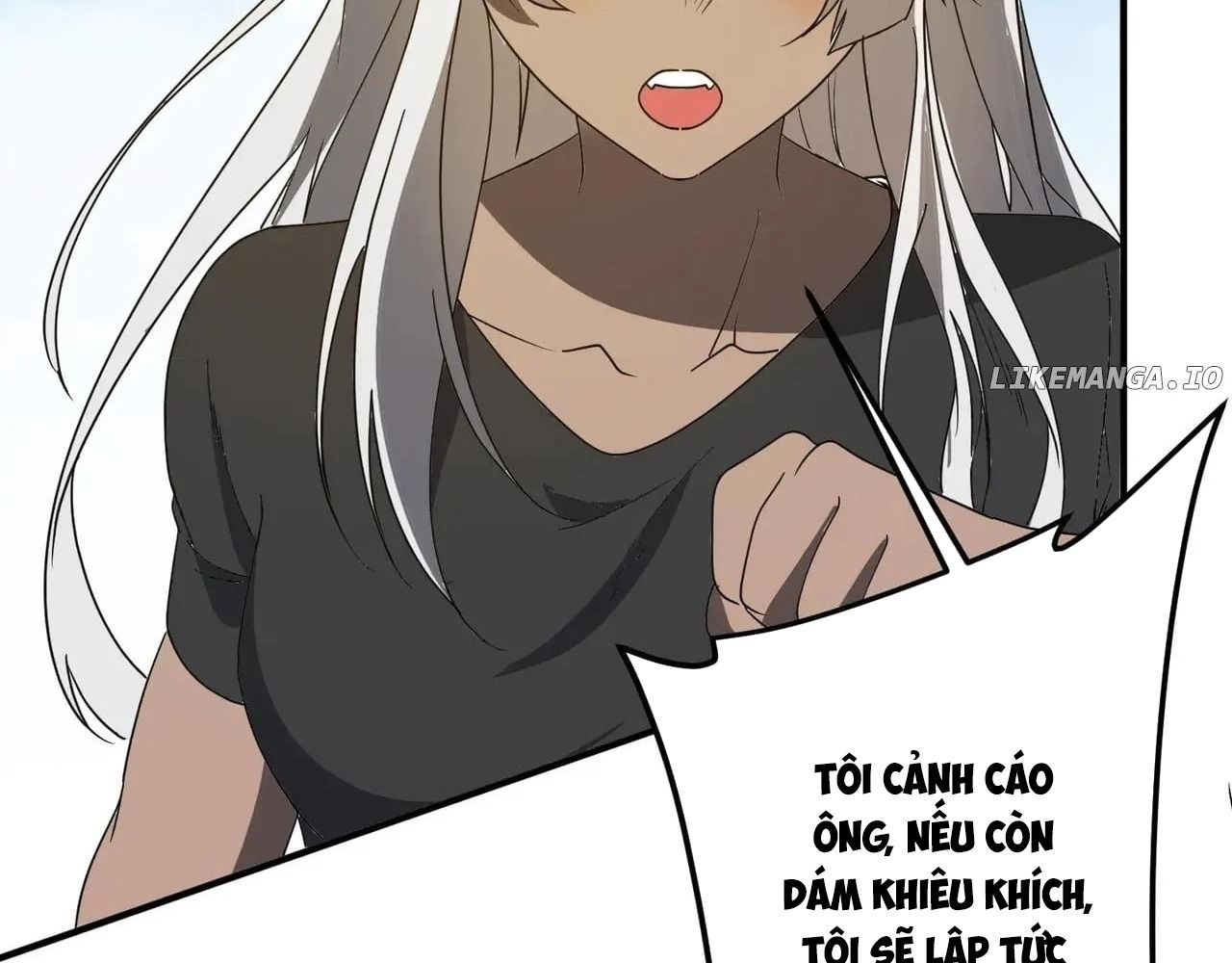 Toàn Cầu Kinh Hoàng: Khởi Đầu Với Hàng Nghìn Tỷ Tiền Âm Phủ Chapter 239 - Trang 2