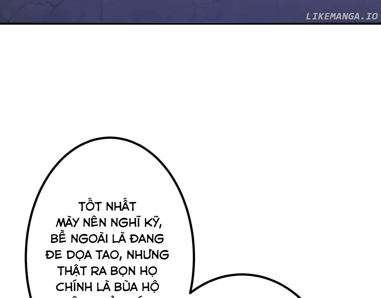 Toàn Cầu Kinh Hoàng: Khởi Đầu Với Hàng Nghìn Tỷ Tiền Âm Phủ Chapter 239 - Trang 2