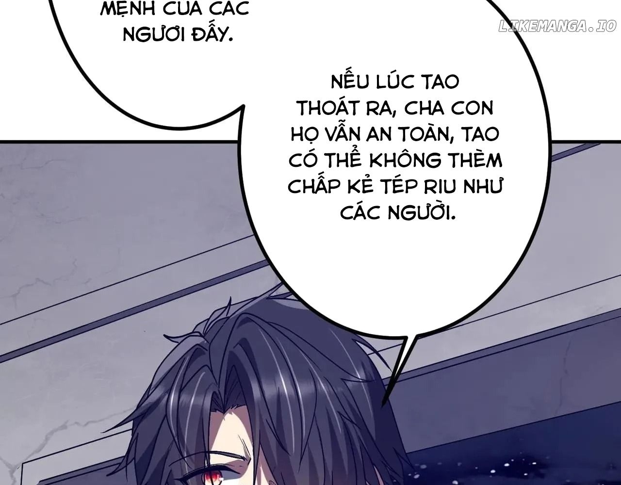 Toàn Cầu Kinh Hoàng: Khởi Đầu Với Hàng Nghìn Tỷ Tiền Âm Phủ Chapter 239 - Trang 2