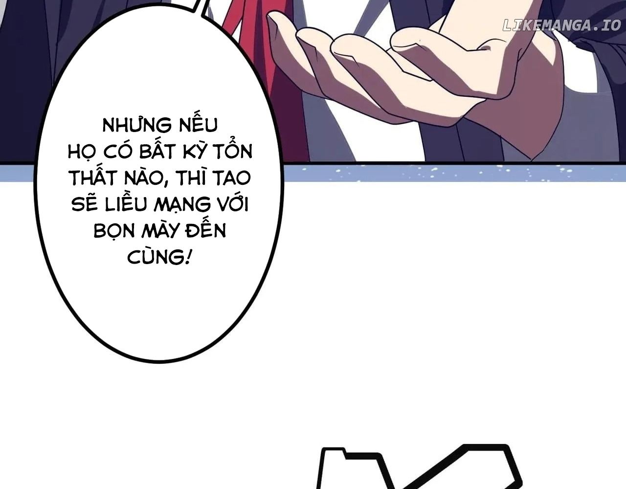 Toàn Cầu Kinh Hoàng: Khởi Đầu Với Hàng Nghìn Tỷ Tiền Âm Phủ Chapter 239 - Trang 2